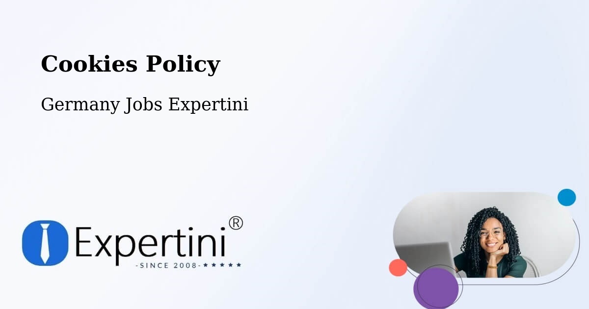 Cookie Policy – Bernau - Germany Jobs Expertini