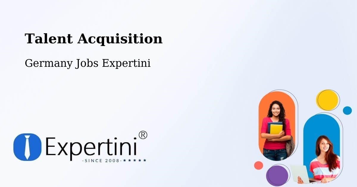 Post Jobs & Find Candidates in Bernau – Talent Acquisition Solutions - Germany Jobs Expertini